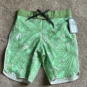 Brand new with tags art class boys swim trunks